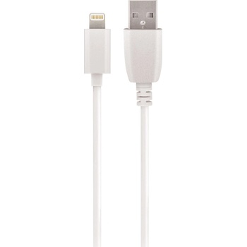 Maxlife OEM0100964