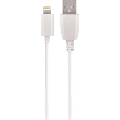 Maxlife OEM0100964