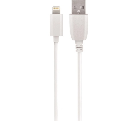 Maxlife OEM0100964