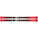 Völkl Racetiger GS Master 22/23