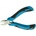 Xtline XT-X0127