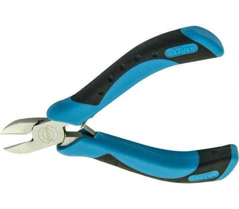 Xtline XT-X0127
