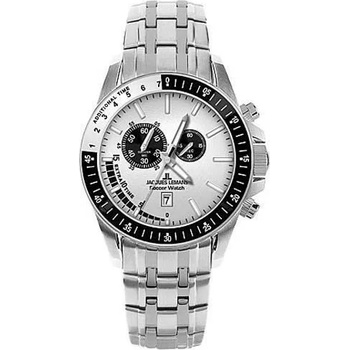 Image 1 of Jacques Lemans 1-1358F