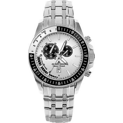 Jacques Lemans 1-1358F