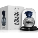 LATTAFA Pride - Thouq EDP 80 ml