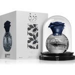 LATTAFA Pride - Thouq EDP 80 ml Парфюми