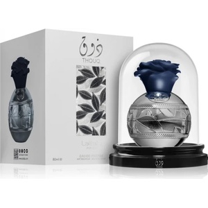 LATTAFA Pride - Thouq EDP 80 ml Парфюми