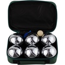 Master petanque nylon 6 ks