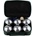 Master petanque nylon 6 ks