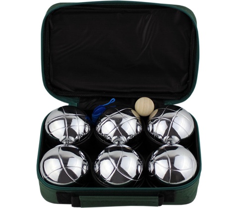 Master petanque nylon 6 ks