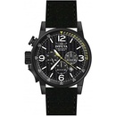 Invicta 20140