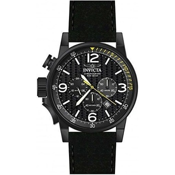 Invicta 20140