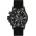 Invicta 20140