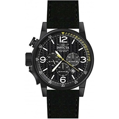 Invicta 20140