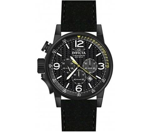 Invicta 20140