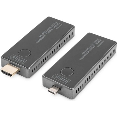 Digitus DS-55324