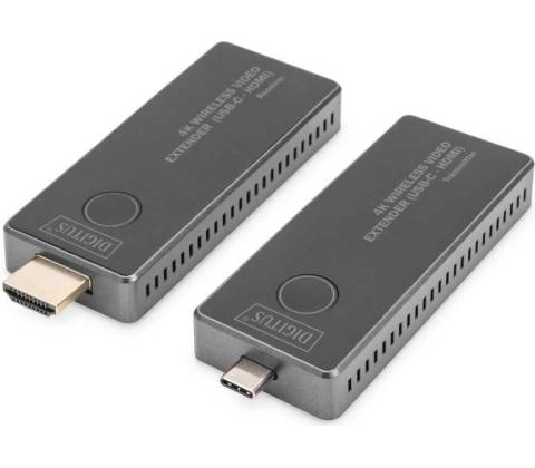 Digitus DS-55324