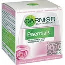 Garnier Essentials 24h hydratační krém se zmatňujícími výtažky z lopuchu 50 ml