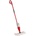Vileda 1-2 Spray Max F22275 (166144)