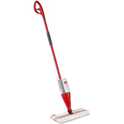 Vileda 1-2 Spray Max F22275 (166144)