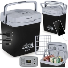 Berdsen Icemax 26 l