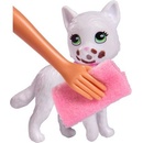 Simba Steffi Kitty Love