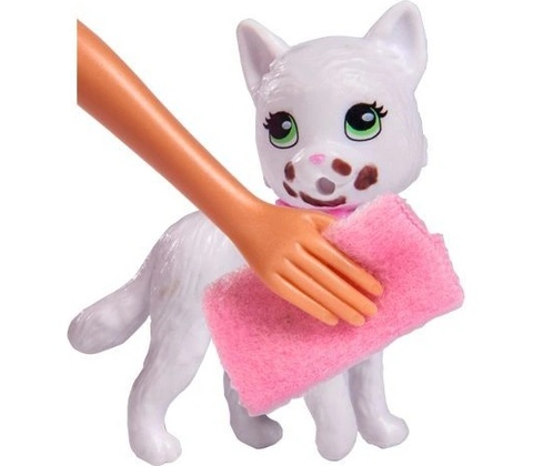 Simba Steffi Kitty Love