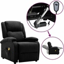 Image 1 of vidaXL 3098361/2/3/4/5/6