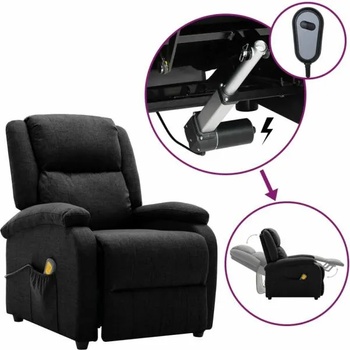 Image 1 of vidaXL 3098361/2/3/4/5/6