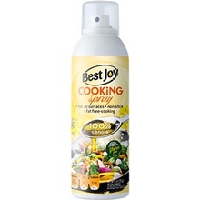 Best Joy Cooking Spray 100% Olive Oil 250 ml