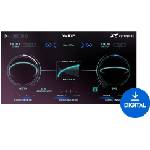 zynaptiq WIDE (Дигитален продукт)