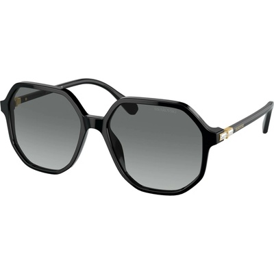 Swarovski SK6003 100111