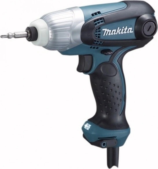 Makita TD0101F