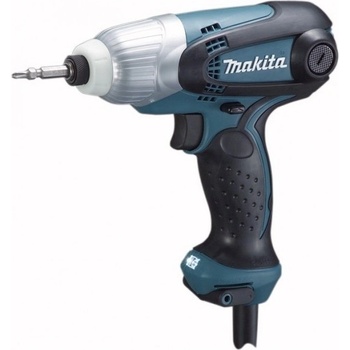 Makita TD0101F