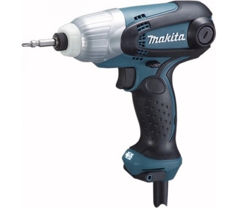 Makita TD0101F