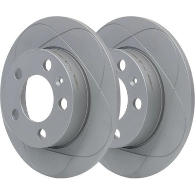 Brzdový kotouč ATE 24.0309-0123 (AT 509123) - Power Disc -... – Hledejceny.cz