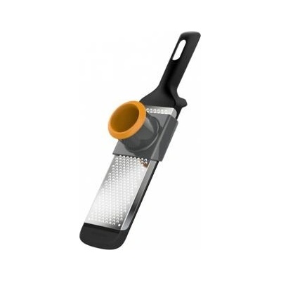 Fiskars Strúhadlo jemné Fiskars Functional Form 1014412