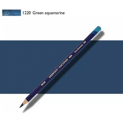 Derwent 1220 GREEN AQUAMARINE