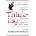 Thinking - John Brockman