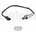 Lambda sonda DELPHI ES21060-12B1