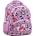 Раница GoPack Education 175M-2 More love (175M-2)