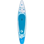 Paddleboard Belatrix Tanta