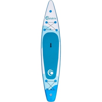 Paddleboard Belatrix Tanta