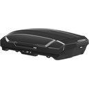 Thule Motion 3 M