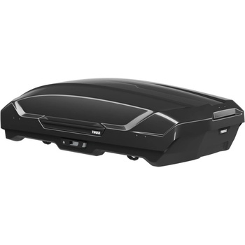 Thule Motion 3 M