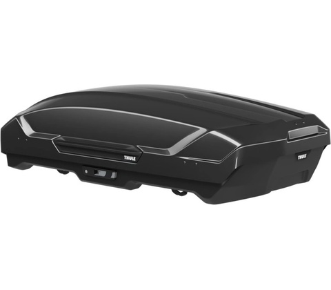 Thule Motion 3 M