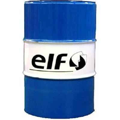 ELF Evolution 900 SXR 5W-30 60 l