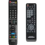 GENERAL Sharp rrmcga245awsa - дистанционно управление дубликат (rrmcga245awsa) Дистанционно