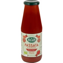 Bio Idea Passata Originale Bio 680 g