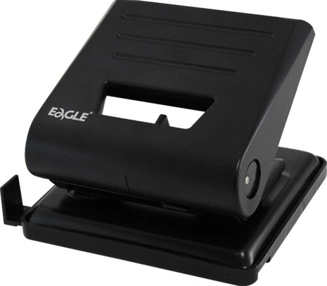 Eagle 837 L